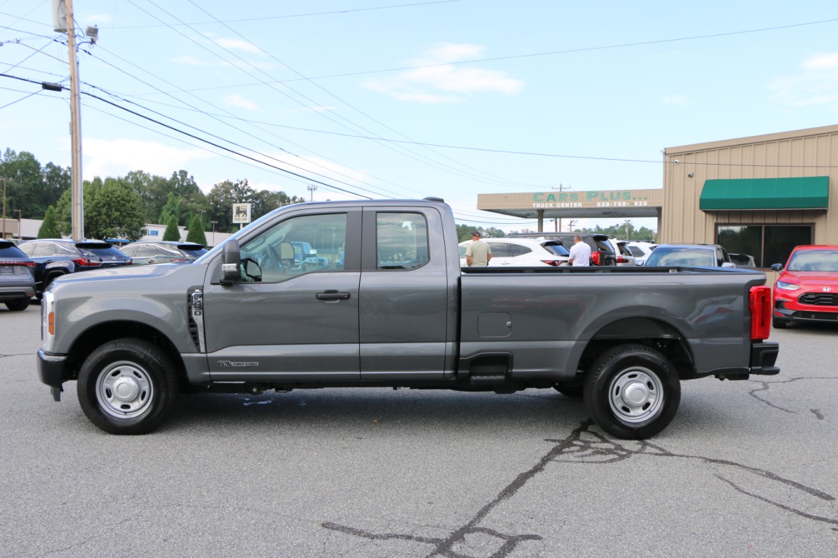 ford f-250 super duty 2026 1FT8X2ATXTEC51649 image ford f-250 super duty 2026 1FT8X2ATXTEC51649 image